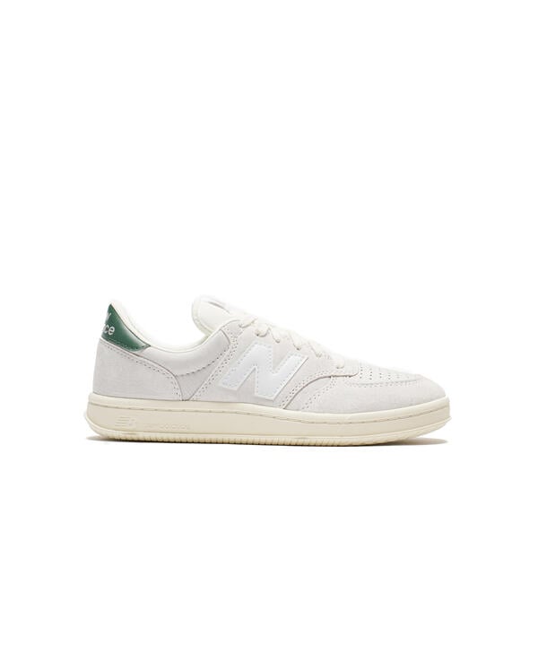 New Balance T500 | Sneakers | AFEW STORE